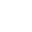 微信